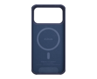 PITAKA Aramid ProGuard Case Milky way galaxy iPhone 17 Pro Max - 1369476 - zdjęcie 2